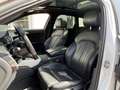 Audi A6 Avant 3.0 TDI Quattro HUD PANO ACC eAHK SPUR Weiß - thumbnail 7