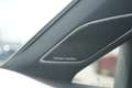 Volkswagen Golf VIII 2.0 R 4Motion Panorama H&K LED RFK Noir - thumbnail 29