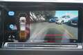 Volkswagen Golf VIII 2.0 R 4Motion Panorama H&K LED RFK Noir - thumbnail 13