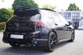 Volkswagen Golf VIII 2.0 R 4Motion Panorama H&K LED RFK Noir - thumbnail 5