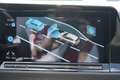 Volkswagen Golf VIII 2.0 R 4Motion Panorama H&K LED RFK Noir - thumbnail 14