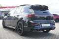 Volkswagen Golf VIII 2.0 R 4Motion Panorama H&K LED RFK Noir - thumbnail 7