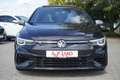 Volkswagen Golf VIII 2.0 R 4Motion Panorama H&K LED RFK Noir - thumbnail 3