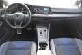 Volkswagen Golf VIII 2.0 R 4Motion Panorama H&K LED RFK Noir - thumbnail 9