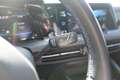 Volkswagen Golf VIII 2.0 R 4Motion Panorama H&K LED RFK Noir - thumbnail 24