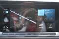 Volkswagen Golf VIII 2.0 R 4Motion Panorama H&K LED RFK Noir - thumbnail 10