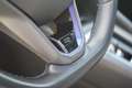 Volkswagen Golf VIII 2.0 R 4Motion Panorama H&K LED RFK Noir - thumbnail 25