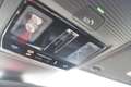 Volkswagen Golf VIII 2.0 R 4Motion Panorama H&K LED RFK Noir - thumbnail 26