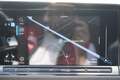 Volkswagen Golf VIII 2.0 R 4Motion Panorama H&K LED RFK Noir - thumbnail 11