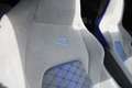 Volkswagen Golf VIII 2.0 R 4Motion Panorama H&K LED RFK Noir - thumbnail 28