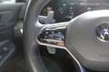 Volkswagen Golf VIII 2.0 R 4Motion Panorama H&K LED RFK Noir - thumbnail 22