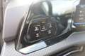 Volkswagen Golf VIII 2.0 R 4Motion Panorama H&K LED RFK Noir - thumbnail 30