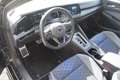 Volkswagen Golf VIII 2.0 R 4Motion Panorama H&K LED RFK Noir - thumbnail 8