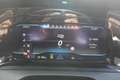 Volkswagen Golf VIII 2.0 R 4Motion Panorama H&K LED RFK Noir - thumbnail 20
