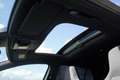 Volkswagen Golf VIII 2.0 R 4Motion Panorama H&K LED RFK Noir - thumbnail 27