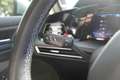 Volkswagen Golf VIII 2.0 R 4Motion Panorama H&K LED RFK Noir - thumbnail 21