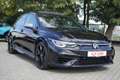 Volkswagen Golf VIII 2.0 R 4Motion Panorama H&K LED RFK Noir - thumbnail 4