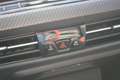 Volkswagen Golf VIII 2.0 R 4Motion Panorama H&K LED RFK Noir - thumbnail 15