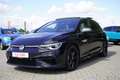 Volkswagen Golf VIII 2.0 R 4Motion Panorama H&K LED RFK Noir - thumbnail 2