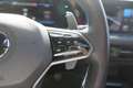 Volkswagen Golf VIII 2.0 R 4Motion Panorama H&K LED RFK Noir - thumbnail 23