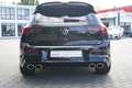 Volkswagen Golf VIII 2.0 R 4Motion Panorama H&K LED RFK Noir - thumbnail 6