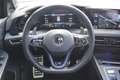 Volkswagen Golf VIII 2.0 R 4Motion Panorama H&K LED RFK Noir - thumbnail 19