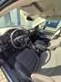 Skoda Kodiaq Kodiaq 2,0 TDI SCR 4x4 Style Limited DSG Style Limited Blau - thumbnail 7