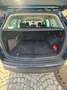 Skoda Kodiaq Kodiaq 2,0 TDI SCR 4x4 Style Limited DSG Style Limited Blau - thumbnail 5