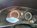 Skoda Kodiaq Kodiaq 2,0 TDI SCR 4x4 Style Limited DSG Style Limited Blau - thumbnail 9