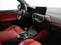 BMW X3 M Competition Sportabgasanlage PanosSD AHK HiFi H-K Black - thumbnail 5