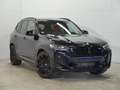BMW X3 M Competition Sportabgasanlage PanosSD AHK HiFi H-K Schwarz - thumbnail 2