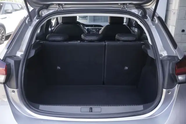 Opel Corsa view 19