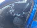 Ford Focus CLIPPER ST-LINE X BENZINE 150PK AUTOMAAT Blu/Azzurro - thumbnail 8