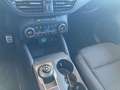 Ford Focus CLIPPER ST-LINE X BENZINE 150PK AUTOMAAT Blu/Azzurro - thumbnail 12