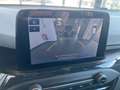 Ford Focus CLIPPER ST-LINE X BENZINE 150PK AUTOMAAT Blu/Azzurro - thumbnail 9