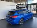 Ford Focus CLIPPER ST-LINE X BENZINE 150PK AUTOMAAT Blu/Azzurro - thumbnail 4