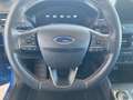 Ford Focus CLIPPER ST-LINE X BENZINE 150PK AUTOMAAT Blu/Azzurro - thumbnail 13