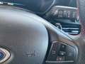 Ford Focus CLIPPER ST-LINE X BENZINE 150PK AUTOMAAT Blu/Azzurro - thumbnail 15