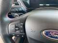 Ford Focus CLIPPER ST-LINE X BENZINE 150PK AUTOMAAT Blu/Azzurro - thumbnail 14