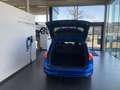 Ford Focus CLIPPER ST-LINE X BENZINE 150PK AUTOMAAT Blu/Azzurro - thumbnail 6