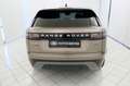 Land Rover Range Rover Velar 2.0D I4 240 CV SE Bronce - thumbnail 7