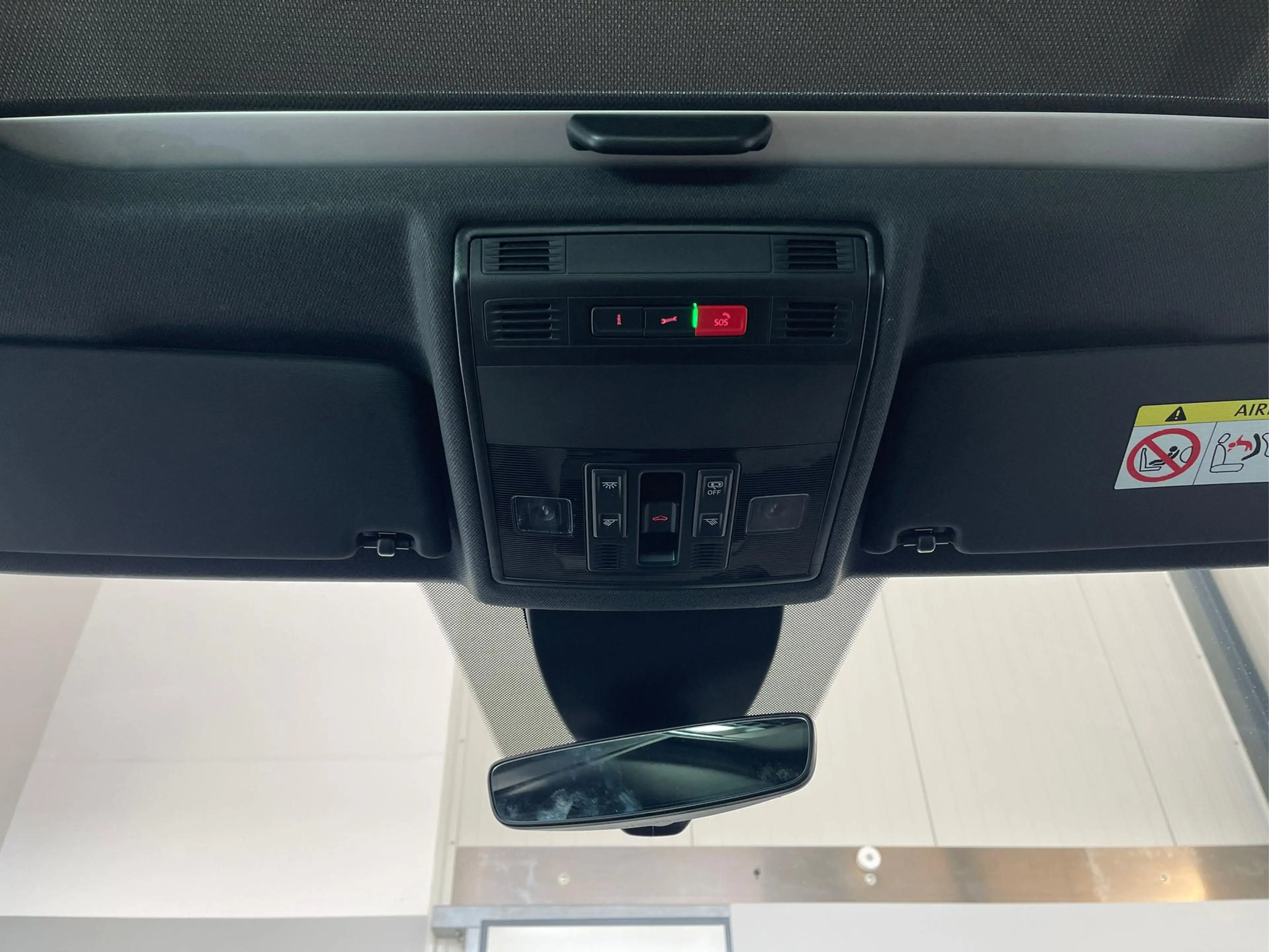 SEAT Ibiza Facelift FR 150PS DSG Pano+Navi+Sound+GV5+Alarm... — photo 11