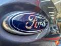 Ford Ka/Ka+ Ka+ 1.19 Ti-VCT Ultimate Gris - thumbnail 21
