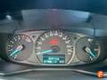 Ford Ka/Ka+ Ka+ 1.19 Ti-VCT Ultimate Gris - thumbnail 12