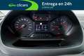 Peugeot Rifter N1 1.5BlueHDI S&S Active Pack Business Stan Blanco - thumbnail 15