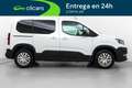 Peugeot Rifter N1 1.5BlueHDI S&S Active Pack Business Stan Blanco - thumbnail 7