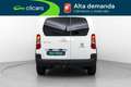 Peugeot Rifter N1 1.5BlueHDI S&S Active Pack Business Stan Blanco - thumbnail 4