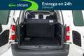 Peugeot Rifter N1 1.5BlueHDI S&S Active Pack Business Stan Blanco - thumbnail 17