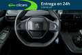 Peugeot Rifter N1 1.5BlueHDI S&S Active Pack Business Stan Blanco - thumbnail 19