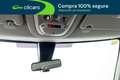 Peugeot Rifter N1 1.5BlueHDI S&S Active Pack Business Stan Blanco - thumbnail 28
